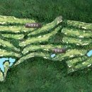 그린힐 컨트리클럽 이미지