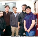 (주)디오메디칼 이미지