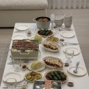 홈플러스 면목점 | 면목동 사가정 자연산 숙성회 맛집 해왁 : 해왁 숙성회(소) 포장 후기