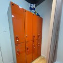 몸짱만들기 GYM 이미지