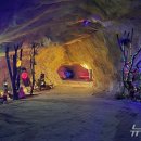 중부광산안전사무소 이미지