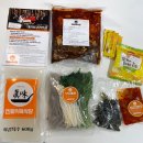 대창식육식당 이미지