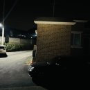 율림경로당 이미지