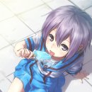 구사이