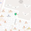 경남의료기상사 이미지