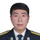 케이비에스 이미지