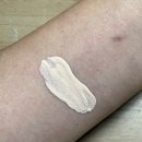 라이트리 | [나스] 라이트 리플랙팅 파운데이션 내돈내산 솔직한 후기