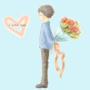 누이 - 용산구 이촌로64길 61 | 누이