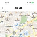 시온고등학교 이미지