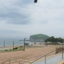 미림펜션 이미지