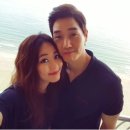 김효진농장 이미지