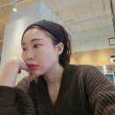 체지방과 피부 건강까지? 영라뉴 나이트컷솔루션 잔티젠 후기 공개