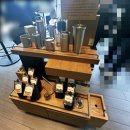 법원로R | 스타벅스 보온병 개시 테이크 아웃 픽업(FEAT.미피 MD상품)