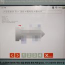 논공오토바이