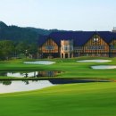 태평양 금호 이미지