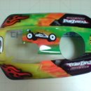 에이트바디 이미지