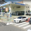 효진주유소 이미지