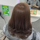 카오루헤어