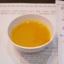 청목부페 이미지