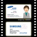 디자인에셋