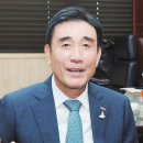 협동가스 이미지