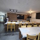 설악온천맘모스리조텔 이미지