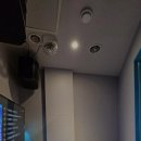 CCY코인노래연습장 이미지