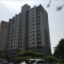 태전동 701-1 이미지