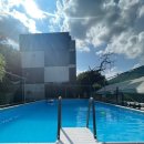 Dtwo펜션 이미지