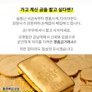 연세신영내과의원 이미지