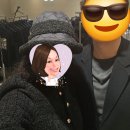 갤러리아광교무스너클