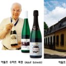에스엠더블유(SMW)