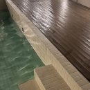 몬테드해머리 이미지