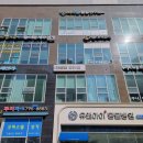 뷰티플렉스인셀덤