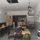 손수푸드 이미지