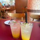 우송서초빌딩, 낙원타코 강남역점 | ［강남역 맛집］ 단체모임 가능한 낙원타코 강남역점