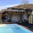 스테이온더힐 이미지