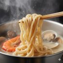 백청우칼국수1 네이버블로그