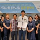 안치과 네이버블로그