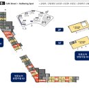 시티오씨엘 3단지 이미지