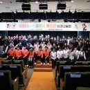 이룸기획 이미지