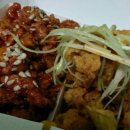두마리양동시장통닭 이미지