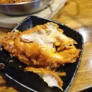 매천역 | 태전동술집 매천역술집 영화를 보며 술 마실 수 있는...대구 매천역점 살얼음숙성맥주 온닭떡볶이 냠냠후기