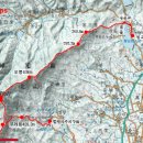 신광면/비학산 이미지