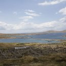 이오니아 이미지