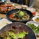 미사 족발당 단골되버림 족발맛집 내돈내산후기