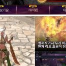 (주)엠페이지 이미지