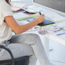 연세라인업의원 이미지