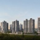 동문자동차 이미지