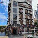 바베큐광장 이미지